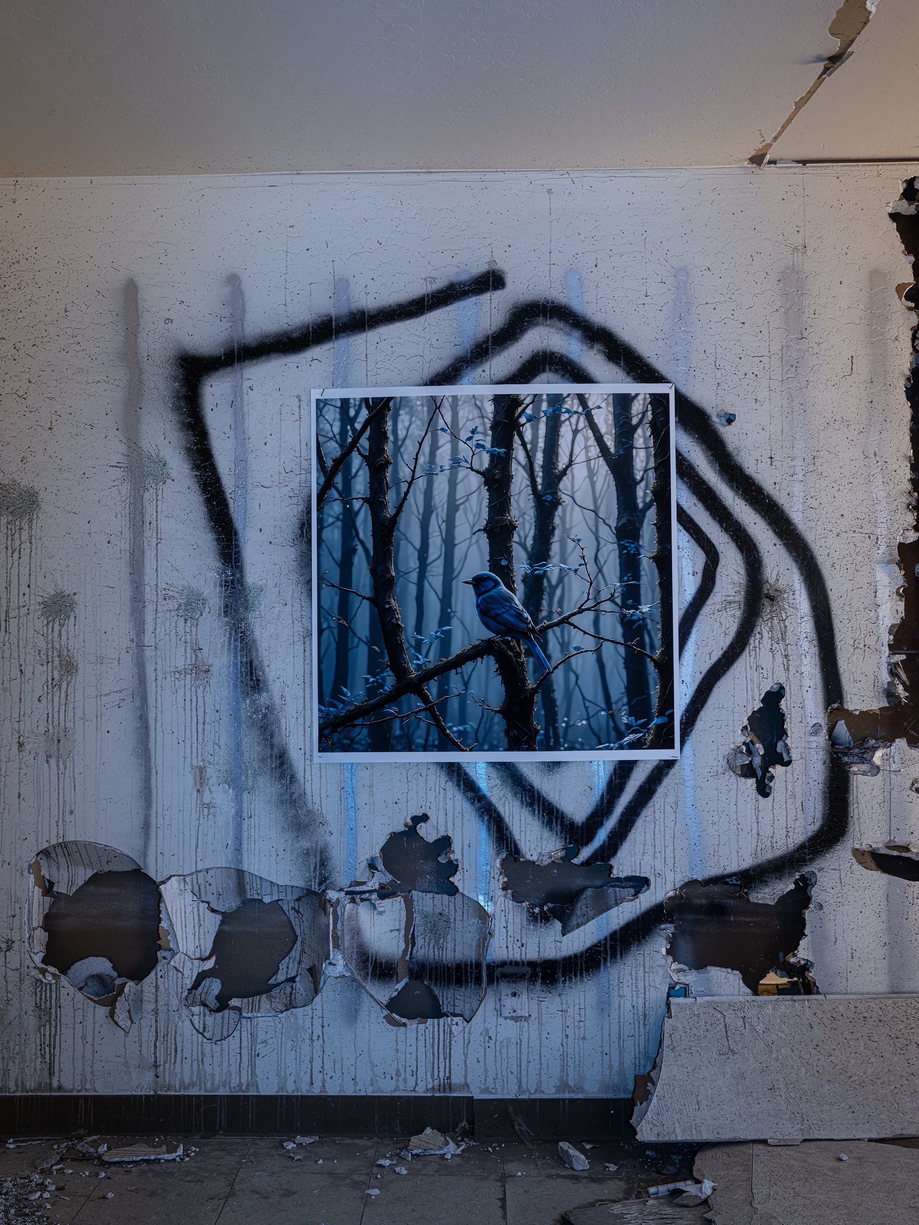 DSCF5191